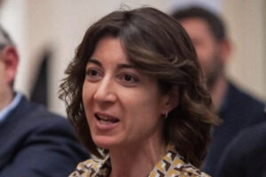 L’ennesimo decreto sulle accise e sull’ex Ilva