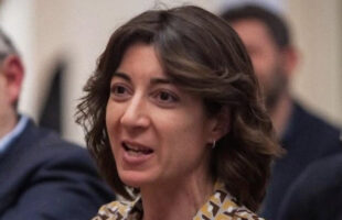 L’ennesimo decreto sulle accise e sull’ex Ilva