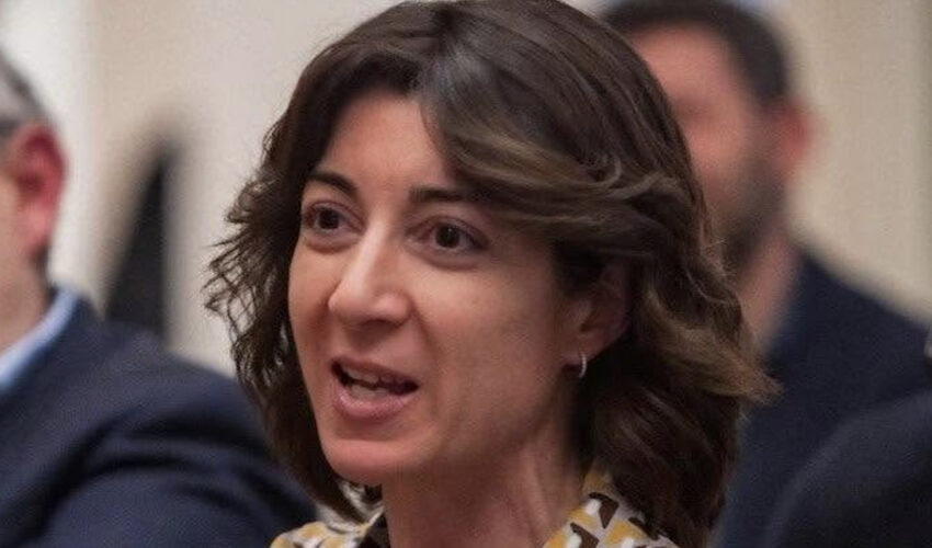 L’ennesimo decreto sulle accise e sull’ex Ilva