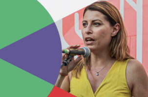 La nostra patrimoniale è sopra i 5 milioni di euro