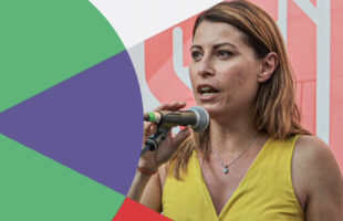 La nostra patrimoniale è sopra i 5 milioni di euro