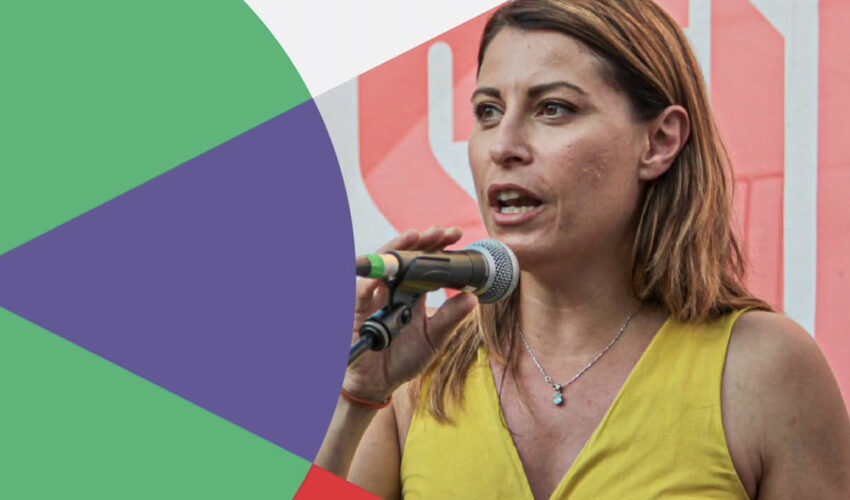 La nostra patrimoniale è sopra i 5 milioni di euro