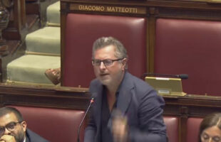 Un governo dove prevale il dilettantismo e la propaganda