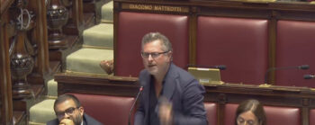 Un governo dove prevale il dilettantismo e la propaganda