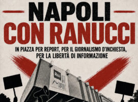 Chi fa le domande paga e chi le teme governa