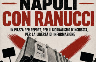 Chi fa le domande paga e chi le teme governa