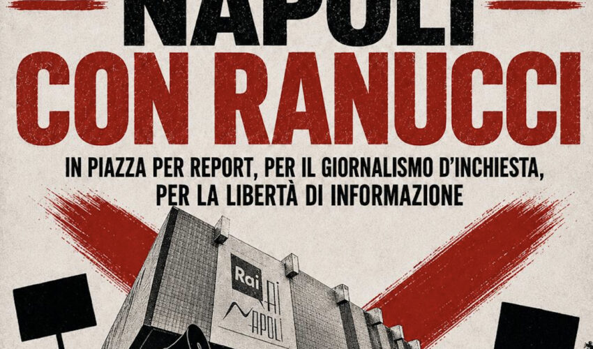 Chi fa le domande paga e chi le teme governa