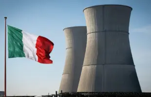 Approvata legge delega sull’utilizzo dell’energia nucleare