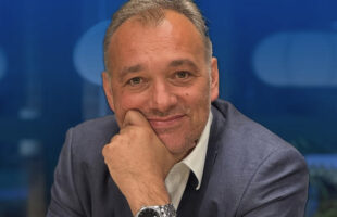Azione detta le condizioni per l’alleanza nel centro-sinistra