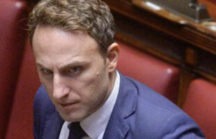 Bollo auto: da Meloni televendita come Wanna Marchi