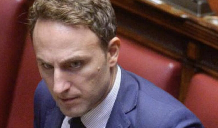 Bollo auto: da Meloni televendita come Wanna Marchi