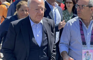 Cancellazione bollo auto: un’operazione clientelare