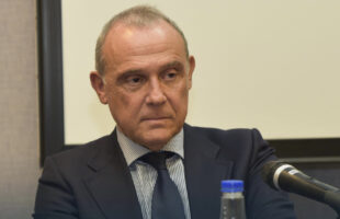 Conflitto Russia – Ucraina. La strada tracciata ci sta portando ad un conflitto mondiale