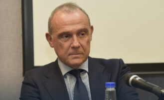 Conflitto Russia – Ucraina. La strada tracciata ci sta portando ad un conflitto mondiale