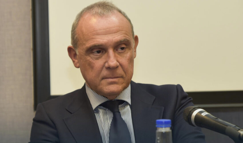 Conflitto Russia – Ucraina. La strada tracciata ci sta portando ad un conflitto mondiale