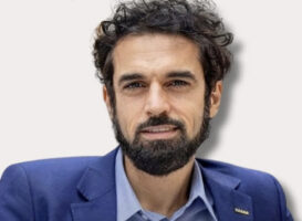 SALVO SOTTILE INSULTA PESANTEMENTE DINO GIARRUSSO