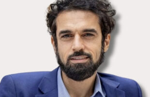 SALVO SOTTILE INSULTA PESANTEMENTE DINO GIARRUSSO