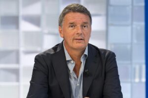 Meloni punta ad eguagliare Mussolini