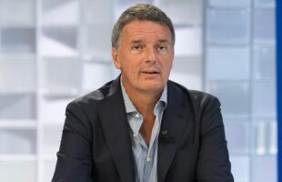 Meloni punta ad eguagliare Mussolini