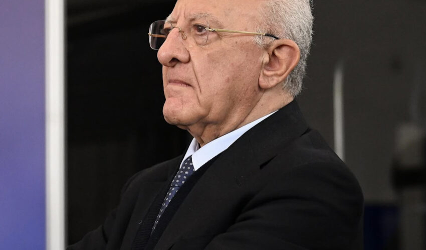Dal biondo platino al castano scuro e 5000 dollari a testa