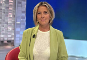 La destra insegue Vannacci. Una gara a chi la spara più grossa