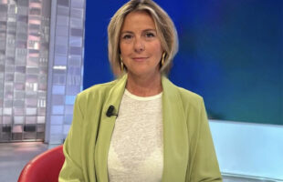 La destra insegue Vannacci. Una gara a chi la spara più grossa