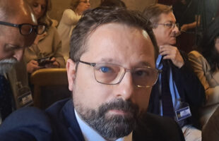 Altro che Futuro, siete solo il passato Nazionale