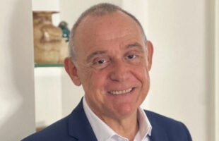 Questo è un governo che ha ormai esaurito tutte le sue chance