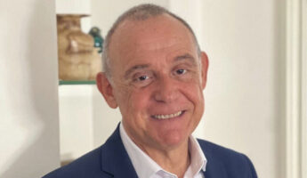 Questo è un governo che ha ormai esaurito tutte le sue chance