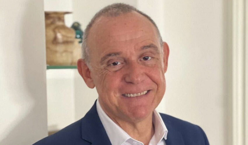 Questo è un governo che ha ormai esaurito tutte le sue chance