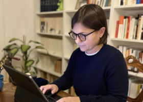 Il bollo elettorale