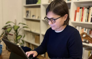 Il bollo elettorale