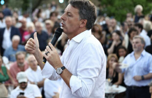 Governo Meloni: il più longevo, ma anche il più caro di sempre