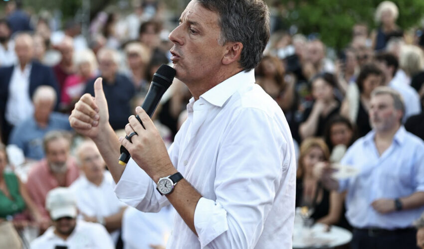 Governo Meloni: il più longevo, ma anche il più caro di sempre