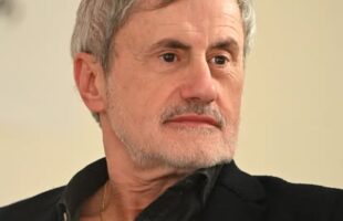 La nuova Italia di Roberto Vannacci