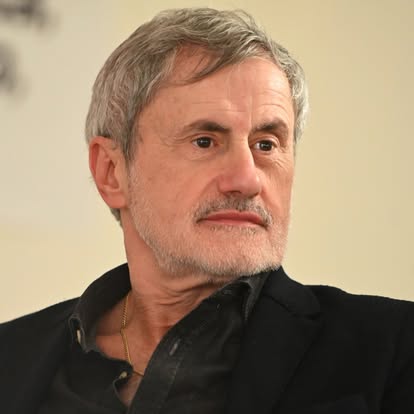 La nuova Italia di Roberto Vannacci