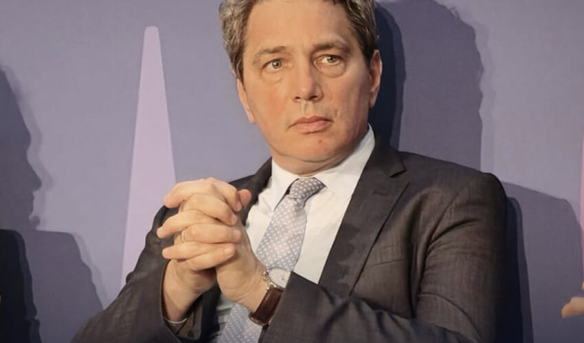 La truffa Meloni è servita