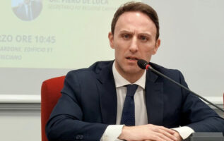 Le promesse fallite del governo Meloni. Noi pronti a guidare il paese