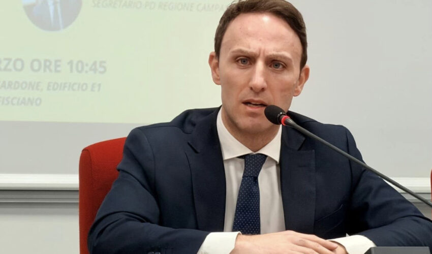 Le promesse fallite del governo Meloni. Noi pronti a guidare il paese