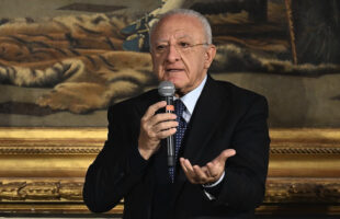 La logica dell’accoglienza presuppone misure di sicurezza efficaci e dure