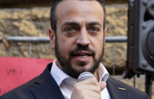 Meloni è una mentitrice seriale