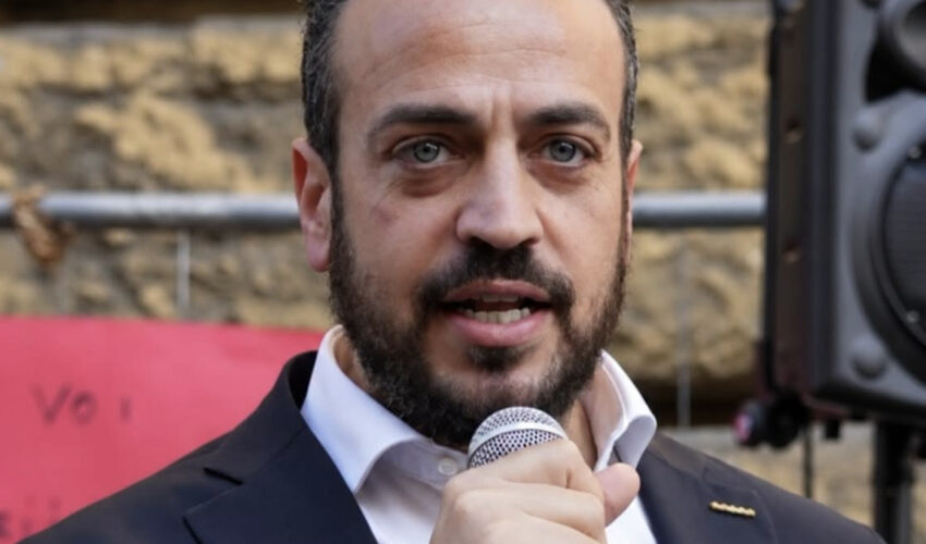 Meloni è una mentitrice seriale