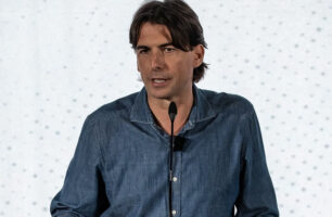 Meloni vuole “farci fuori “dalla competizione elettorale
