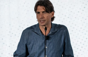 Meloni vuole “farci fuori “dalla competizione elettorale