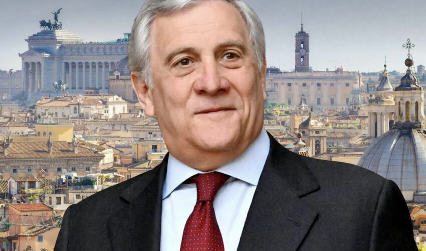 Meno tasse per favorire la crescita. L’abolizione del bollo è solo l’inizio