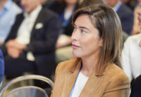 Ministro, l’Istat non ha sottostimato la crescita, e lei che ha sottostimato la spesa