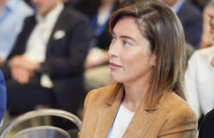 Ministro, l’Istat non ha sottostimato la crescita, e lei che ha sottostimato la spesa