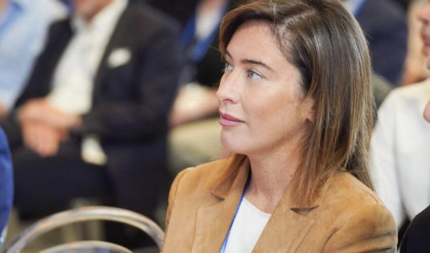Ministro, l’Istat non ha sottostimato la crescita, e lei che ha sottostimato la spesa