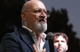 Per battere la Meloni ci vogliono le proposte, poche ma buone