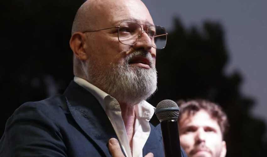 Per battere la Meloni ci vogliono le proposte, poche ma buone